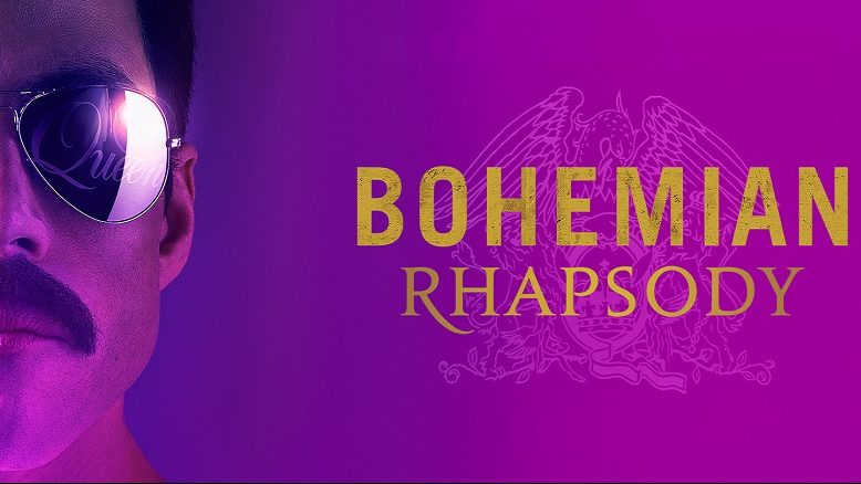 Trailer Final de Bohemian Rhapsody