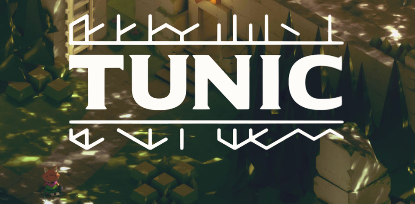 Más detalles sobre el Tunic