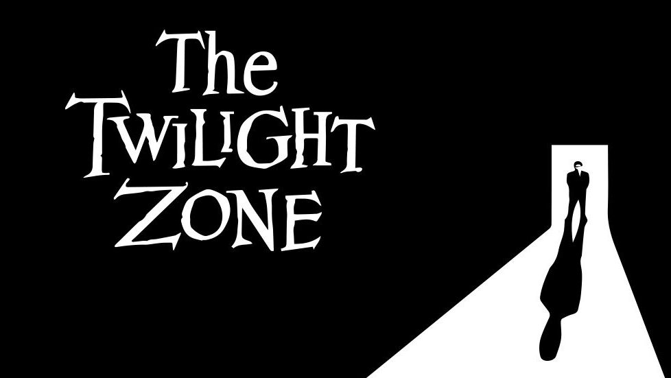 Primer trailer de The Twilight Zone