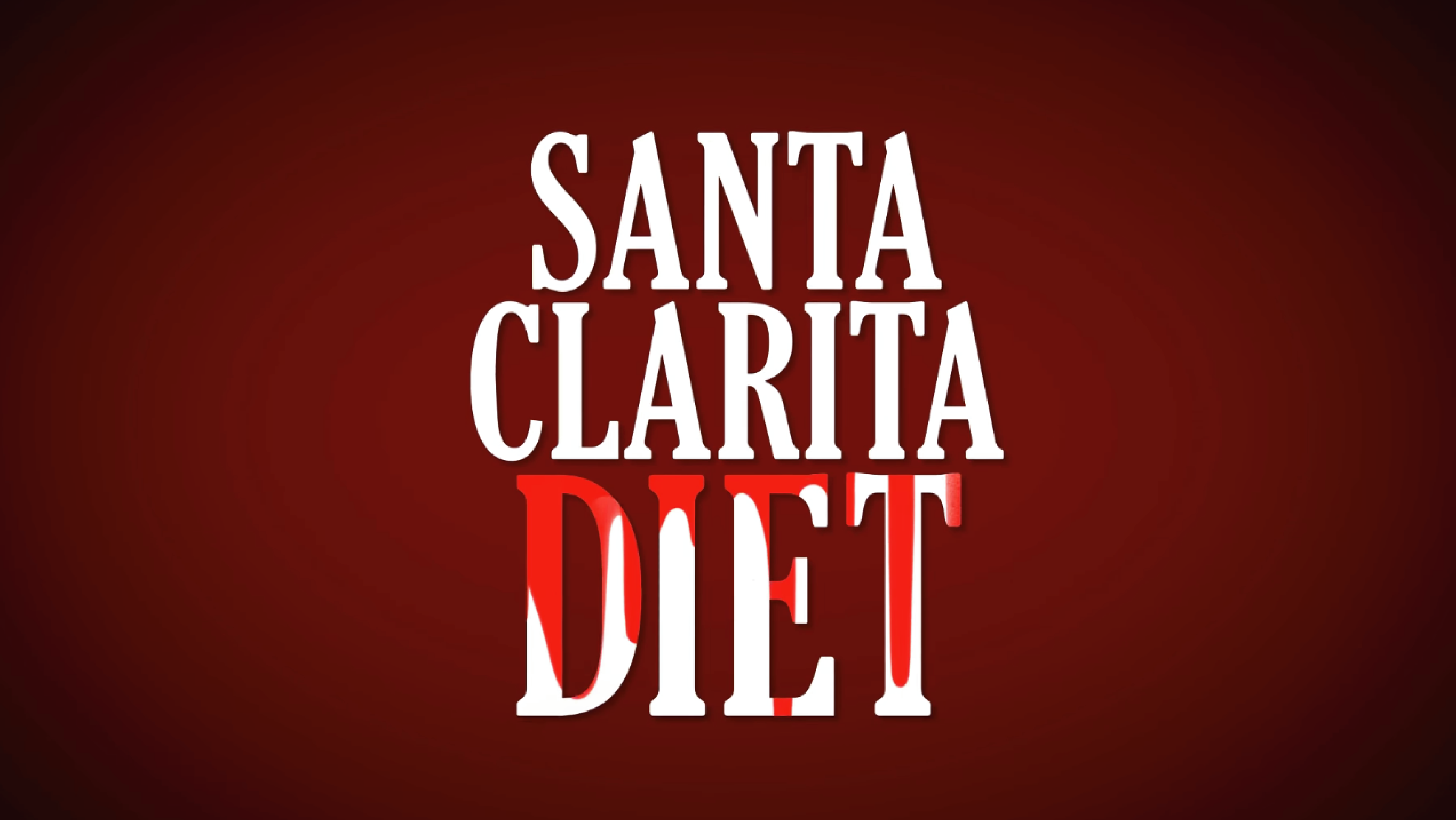 Santa Clarita Diet tiene nuevo trailer