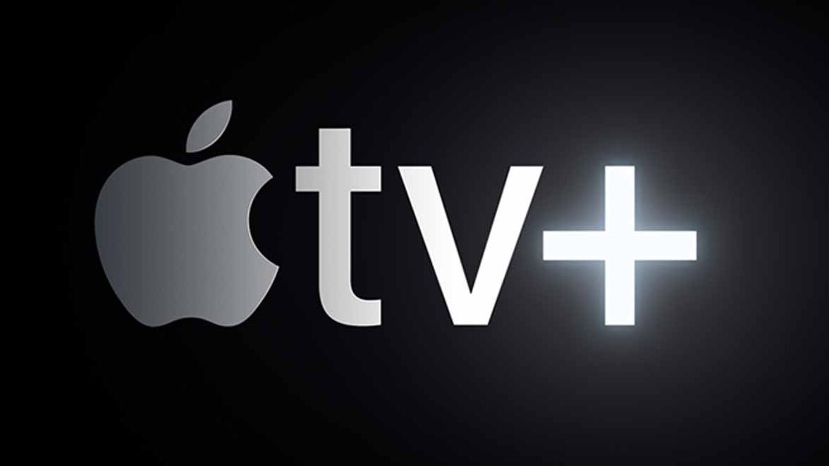 Apple presenta Applet TV+ con mucho contenido original