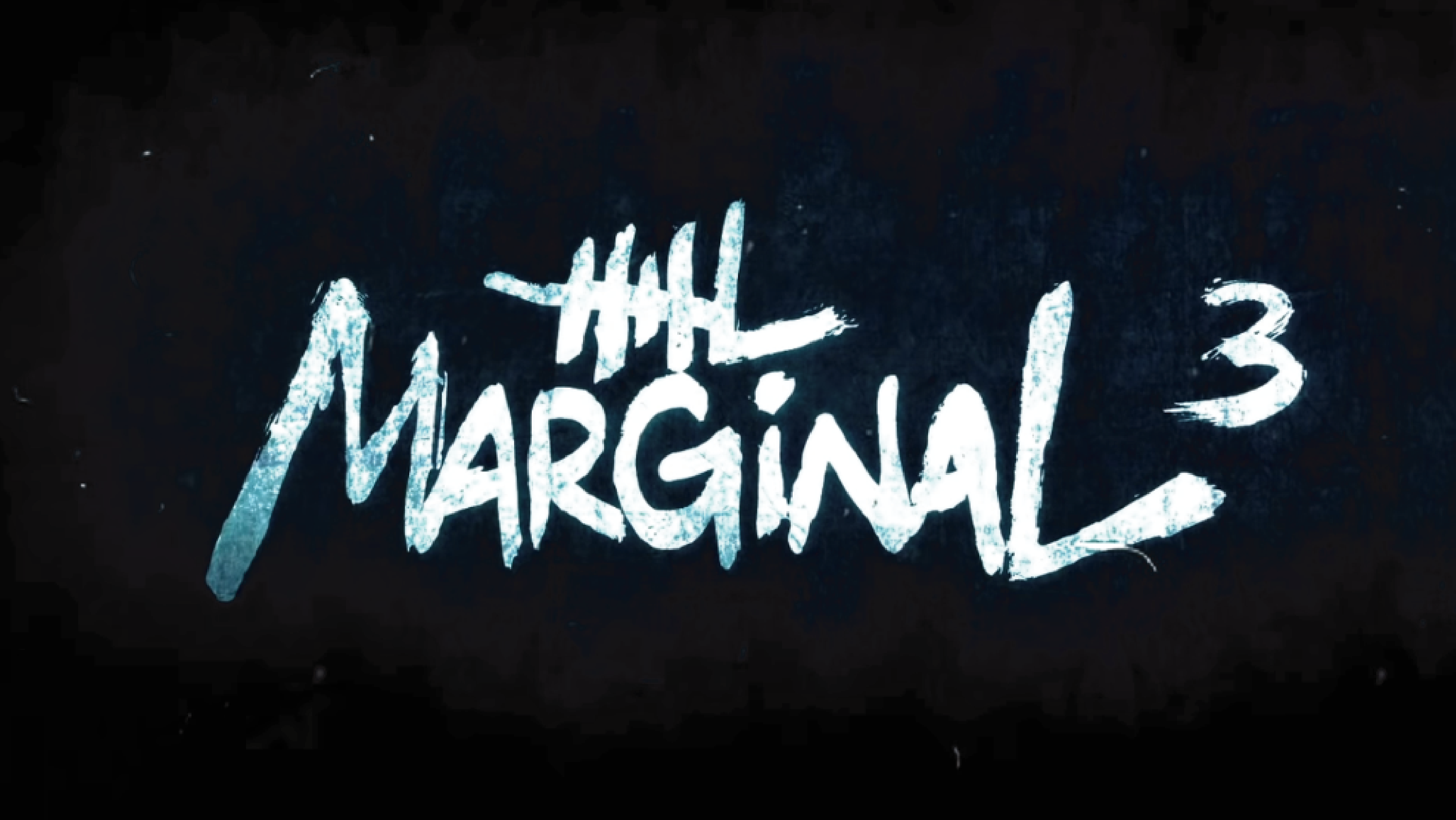 El Marginal 3 presenta su primer trailer