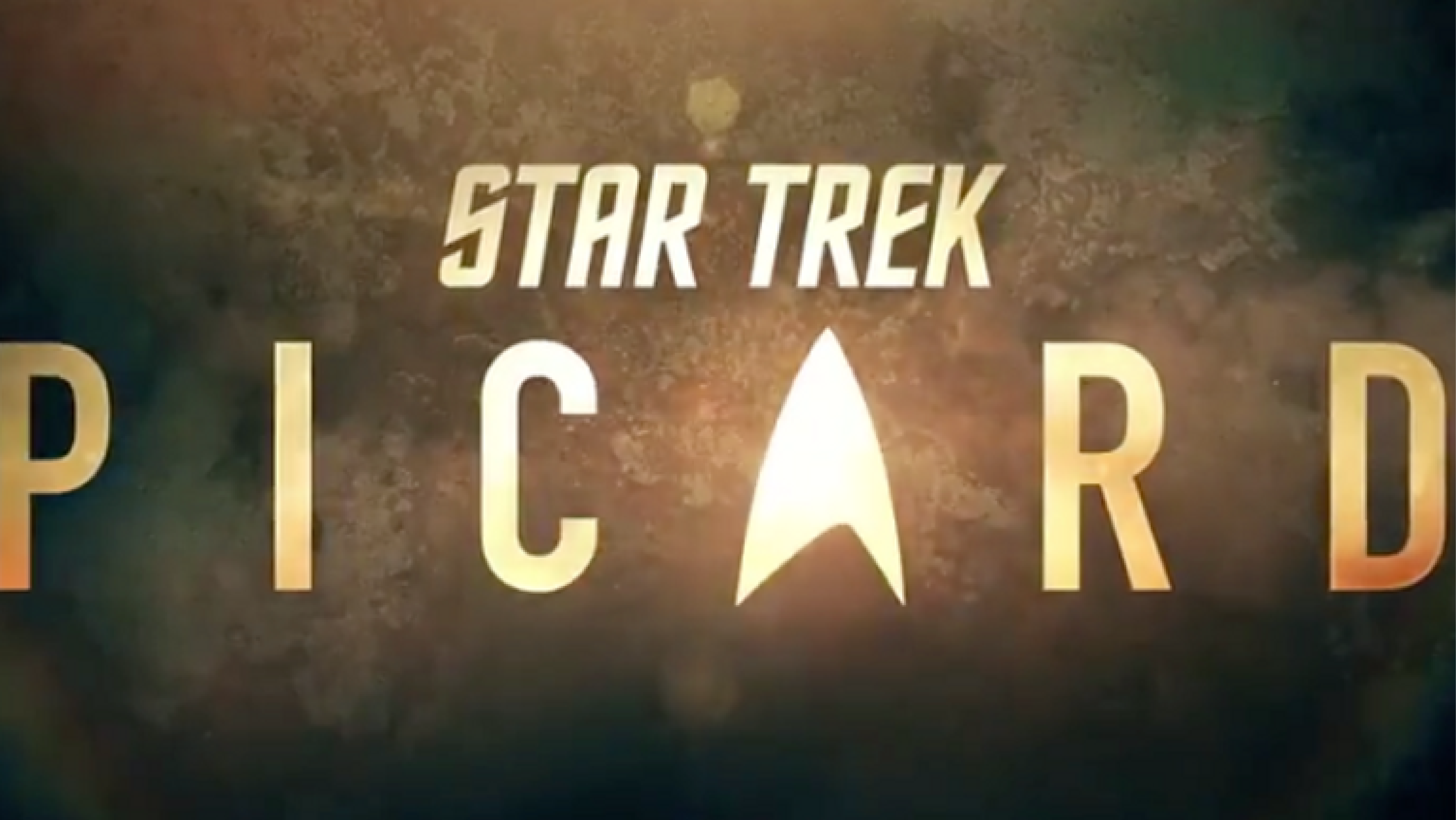 Star Trek: Picard nos presenta su primer teaser