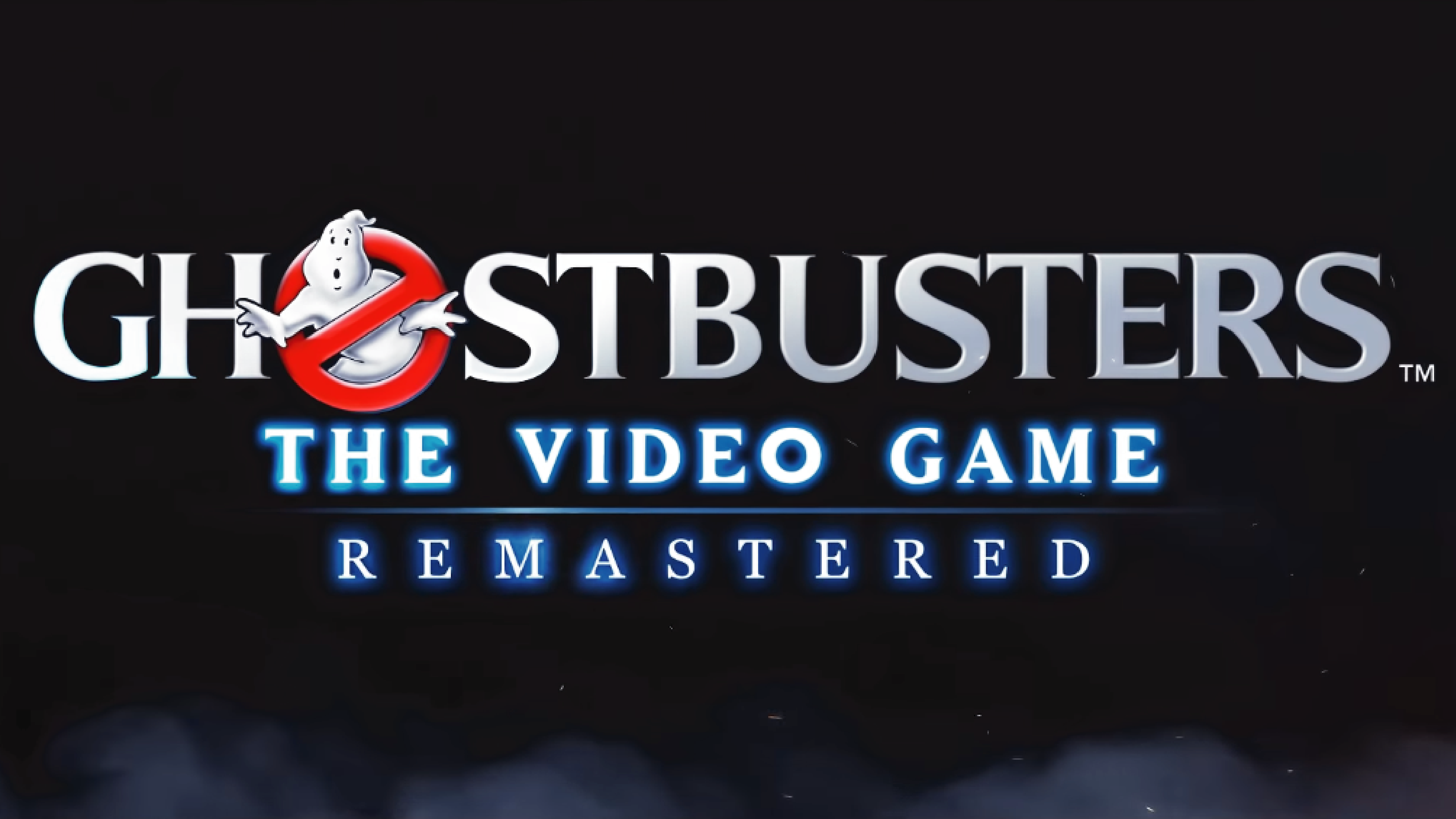 Ghostbusters: The Videogame se relanzará retmasterizado
