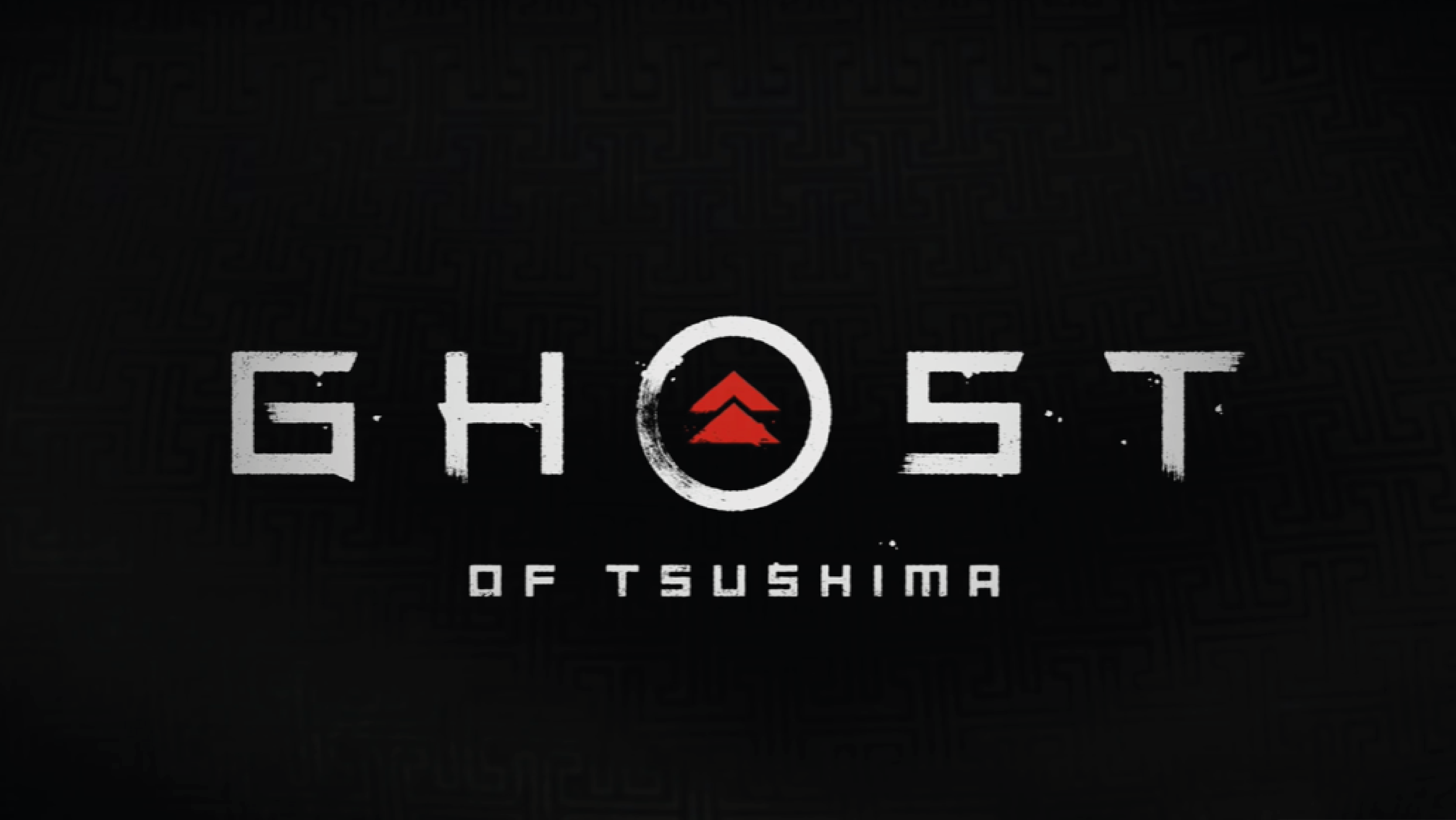 State of Play: Ghost of Tsushima