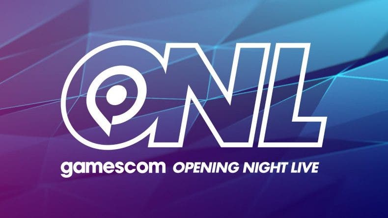 Gamescom 2021: Resumen de la Opening Night Live