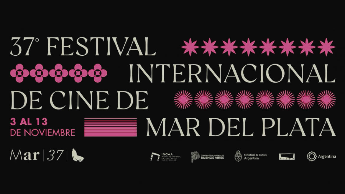 Festival de Mar del Plata 2022: Se conoció la programación del festival