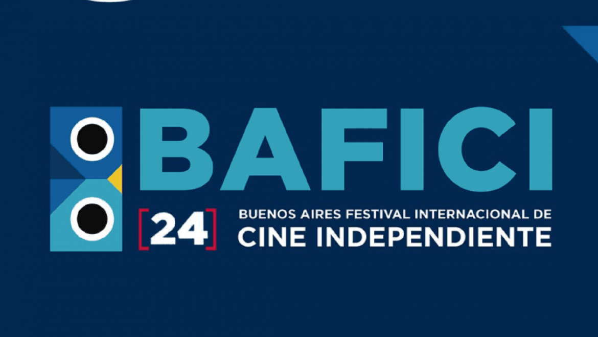 BAFICI 2023: Toda la programación del festival