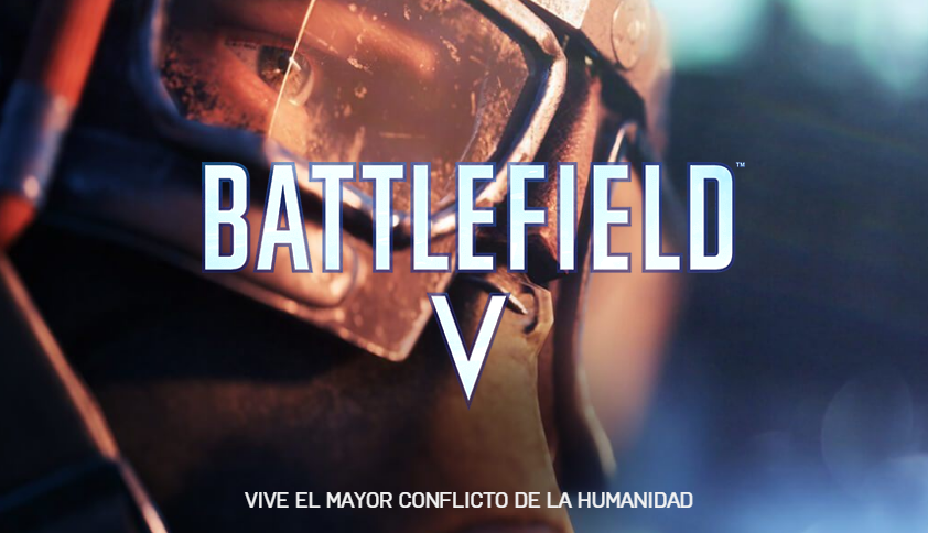 Battlefield V, Beta abierta y nuevo trailer