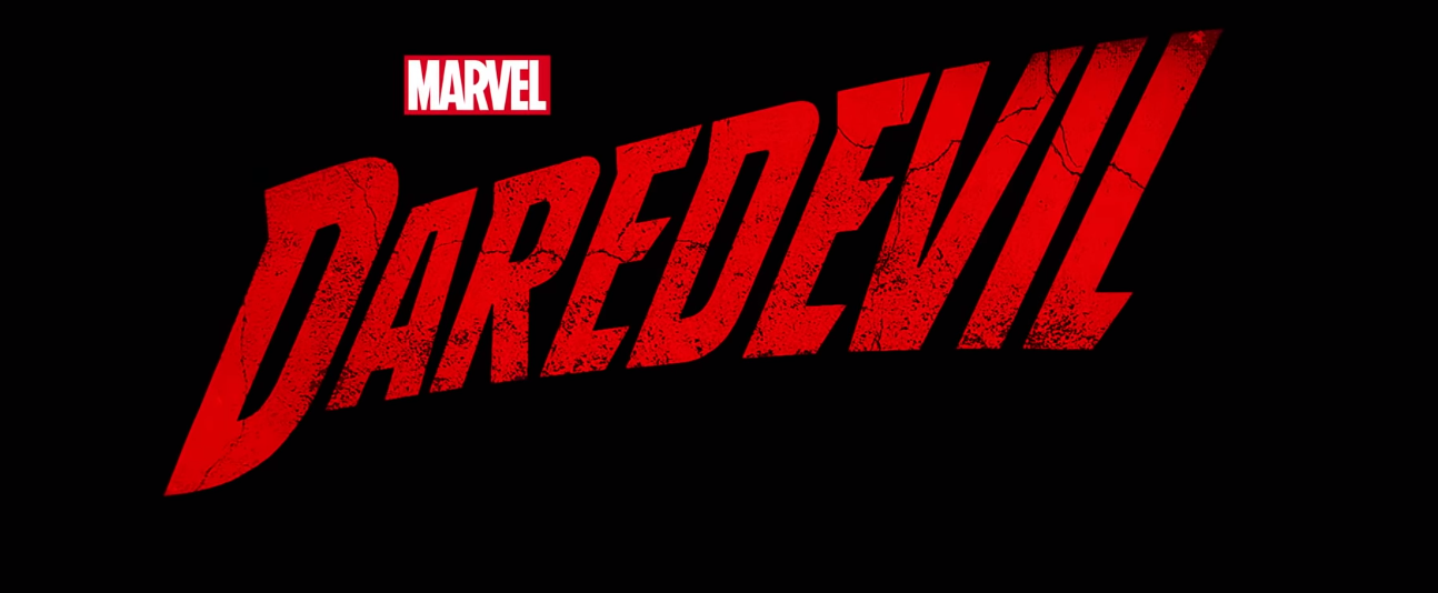 Teaser oficial de Daredevil