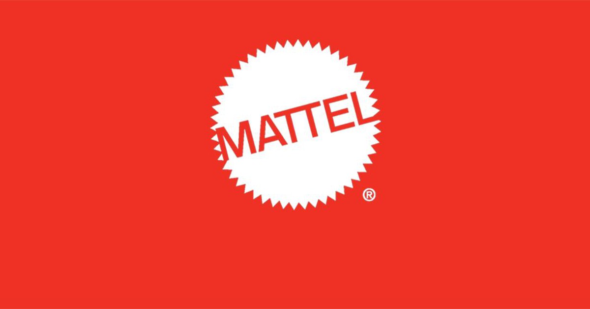 Mattel crea su propia división de películas