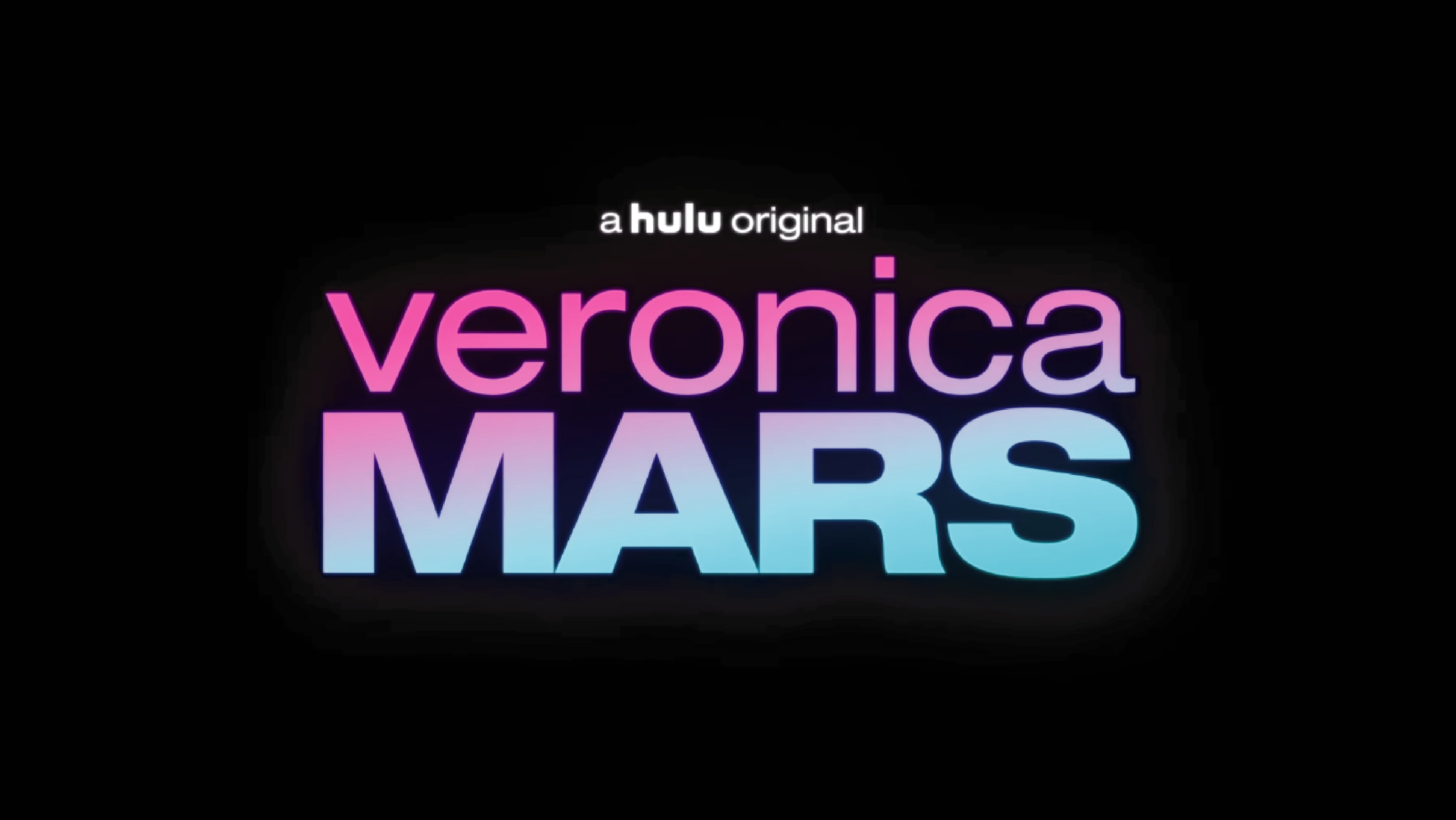Veronica Mars estrena nuevo trailer