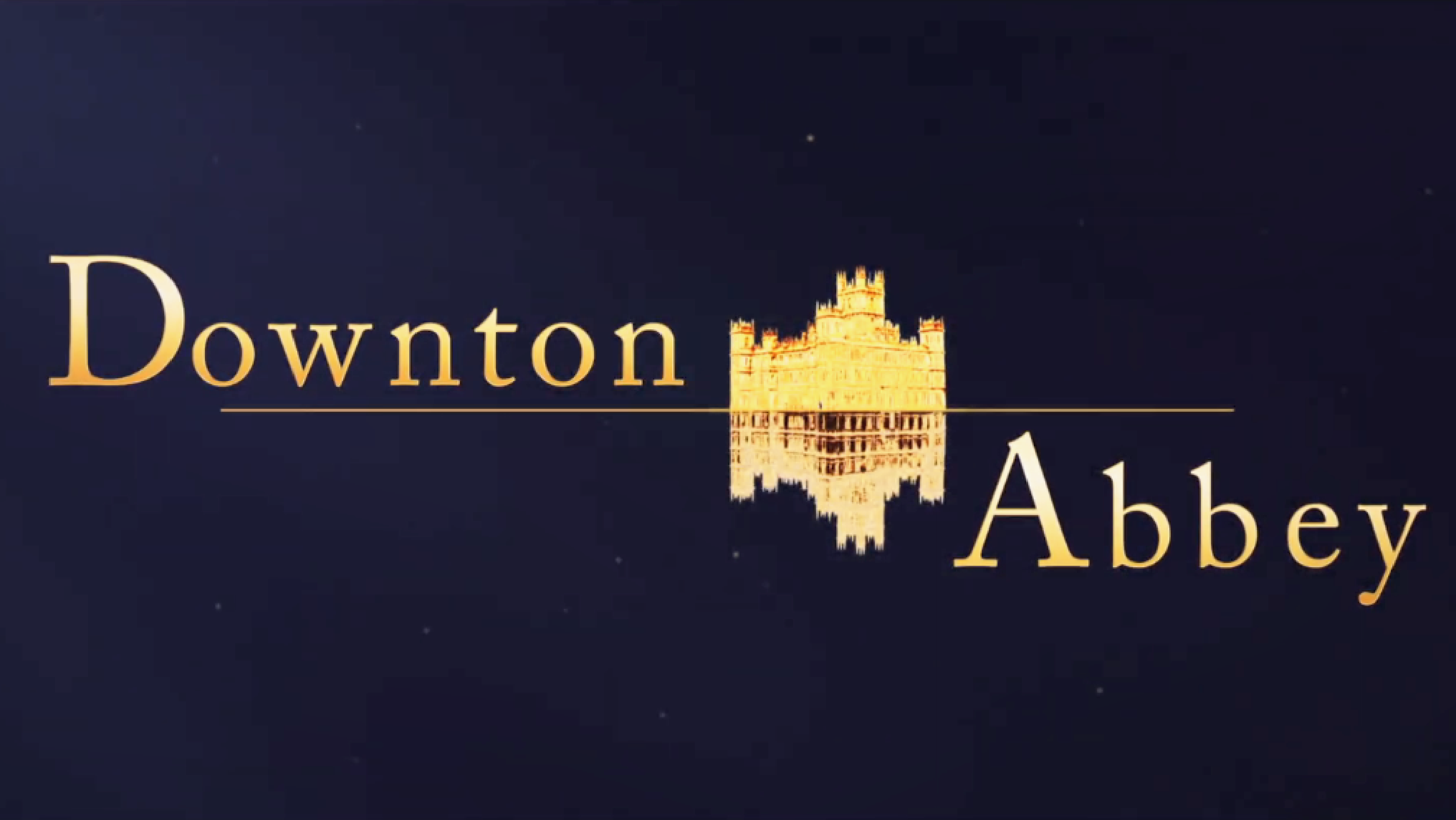 Downton Abbey estrena trailer