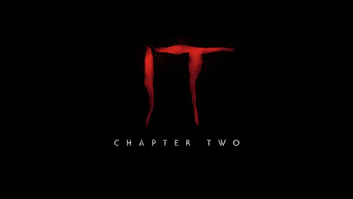 IT Chapter 2 estrena nuevo trailer
