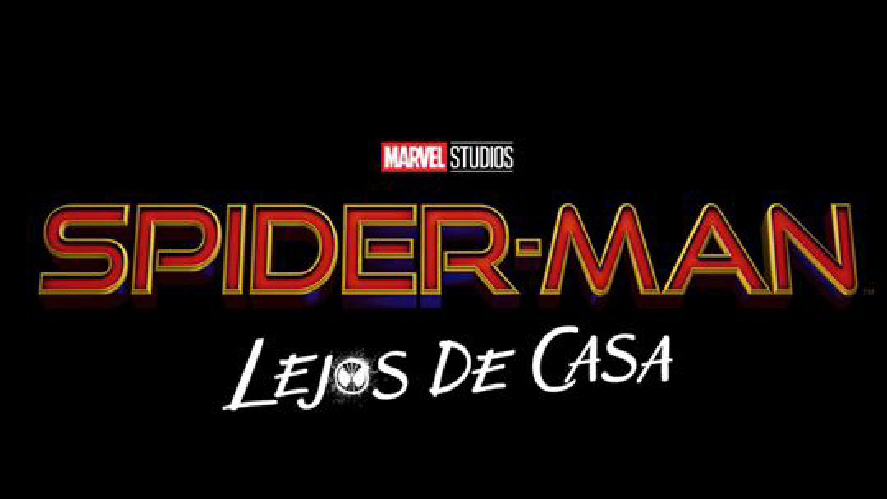 Spider-Man: Far From Home tiene un nuevo adelanto