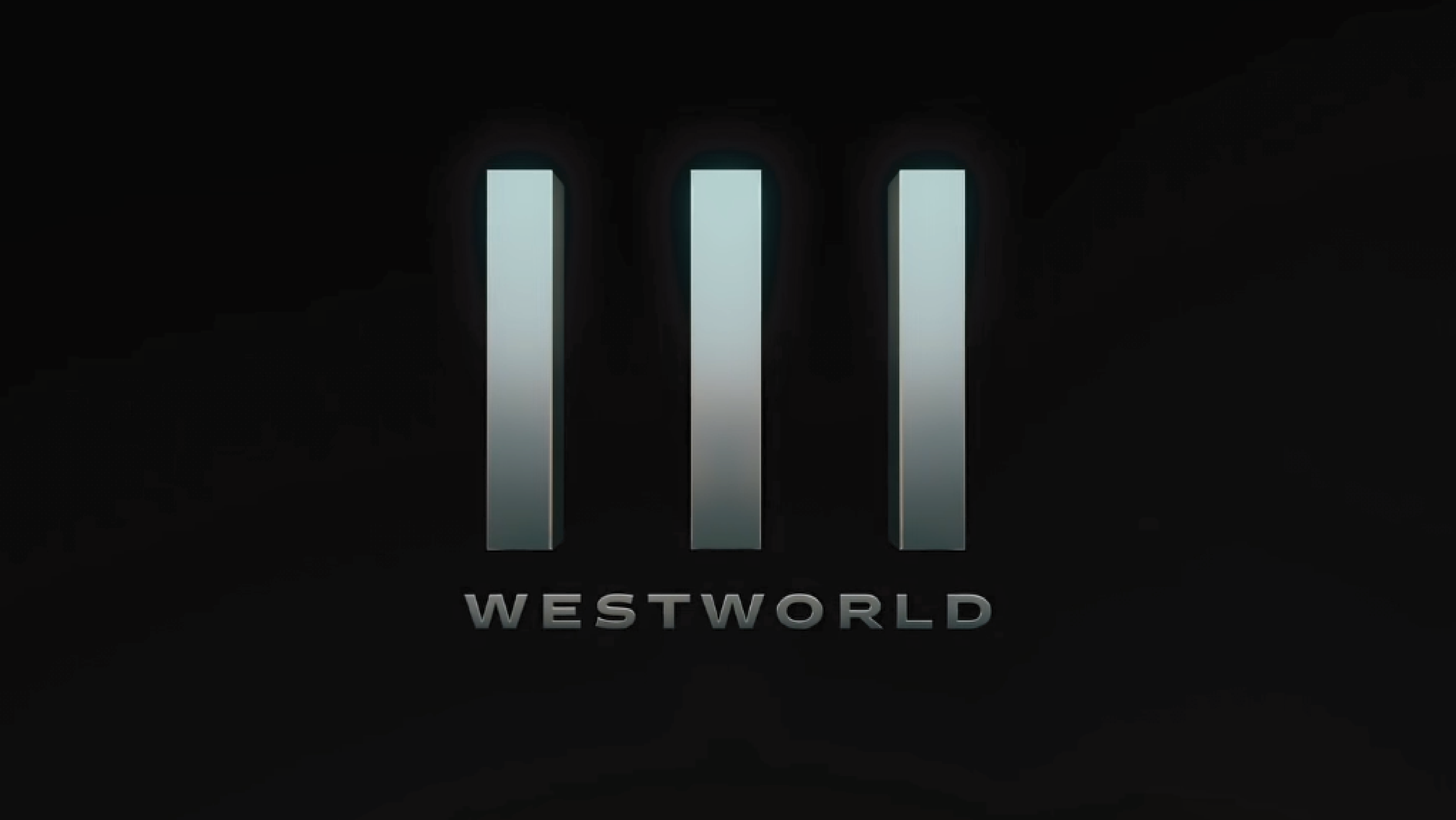 Westworld estrena trailer de su tercera temporada