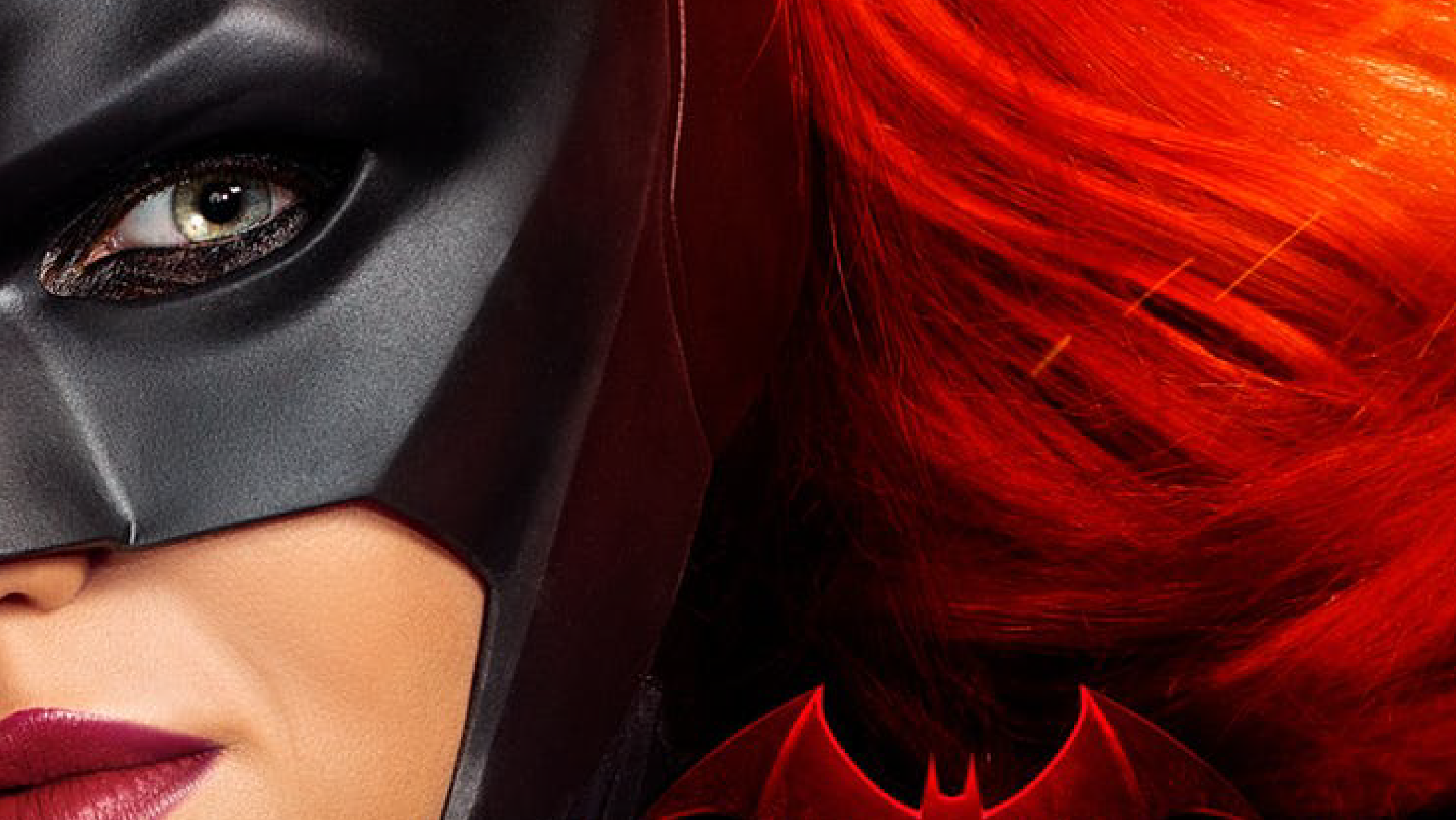 Review: Batwoman (Temp.01 Cap.01)