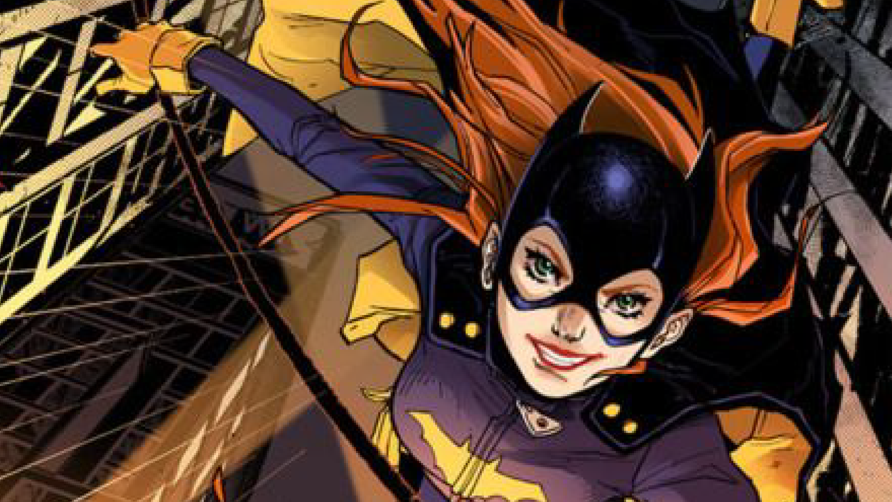 Daisy Ridley y Katherine Langford tienen chances de ser la próxima Batgirl