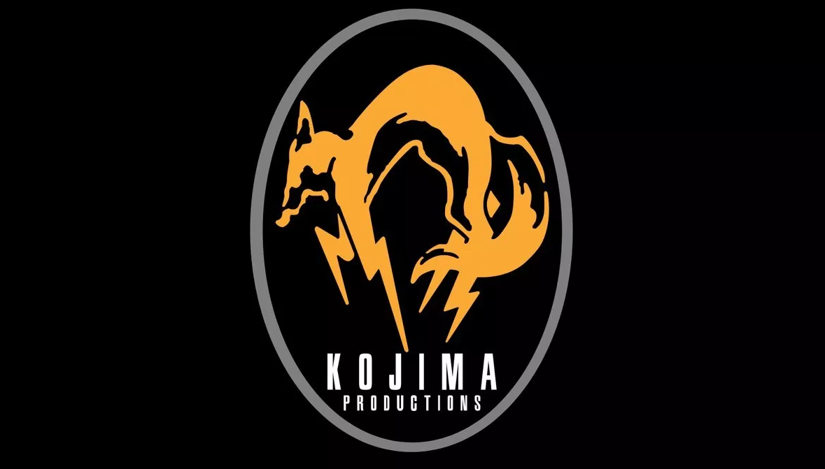 La locura de Kojima (Parte I)
