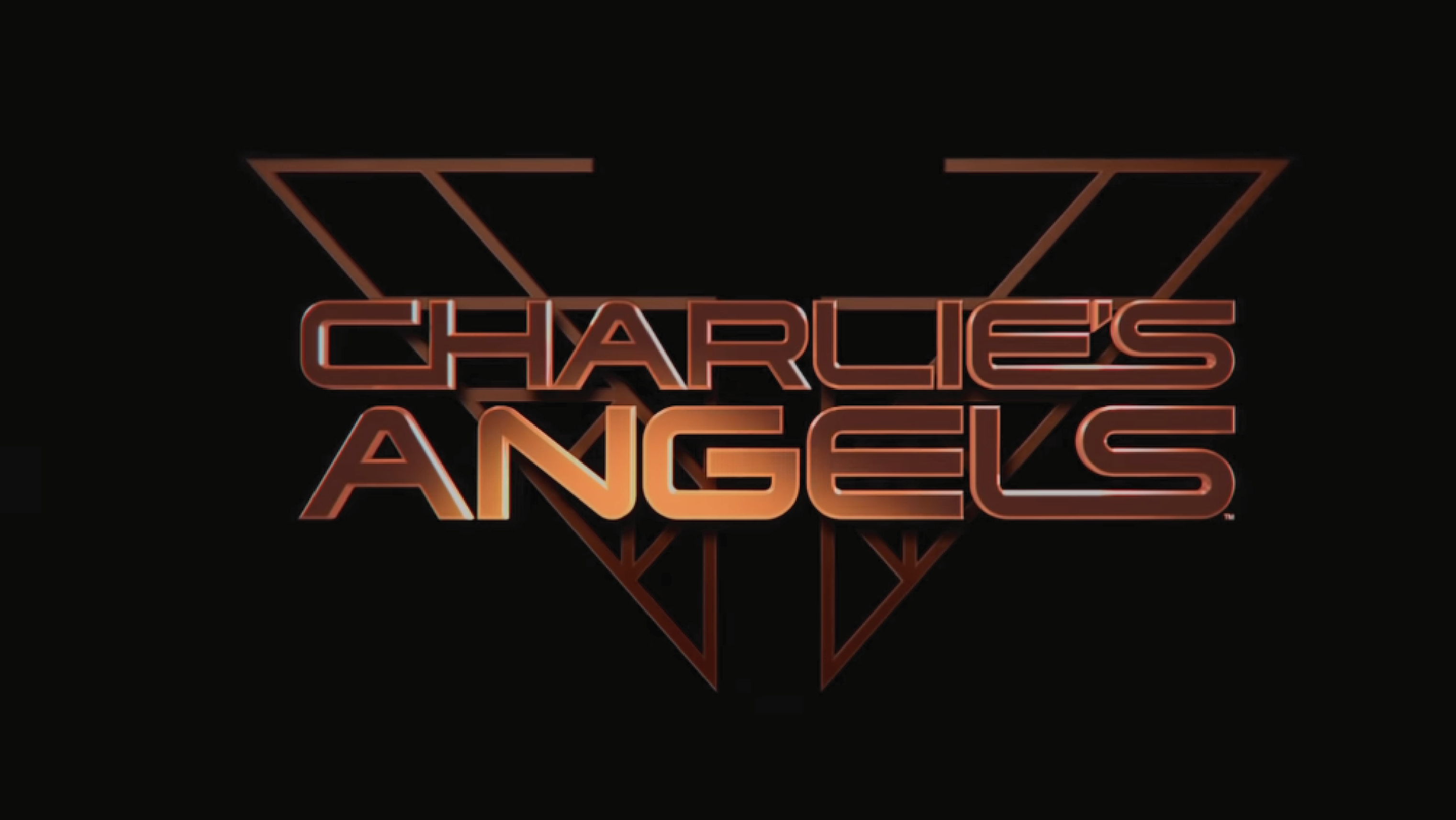 Los Ángeles de Charlie estrena su primer trailer