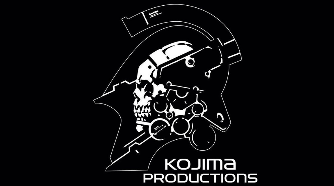La locura de Kojima (parte III)