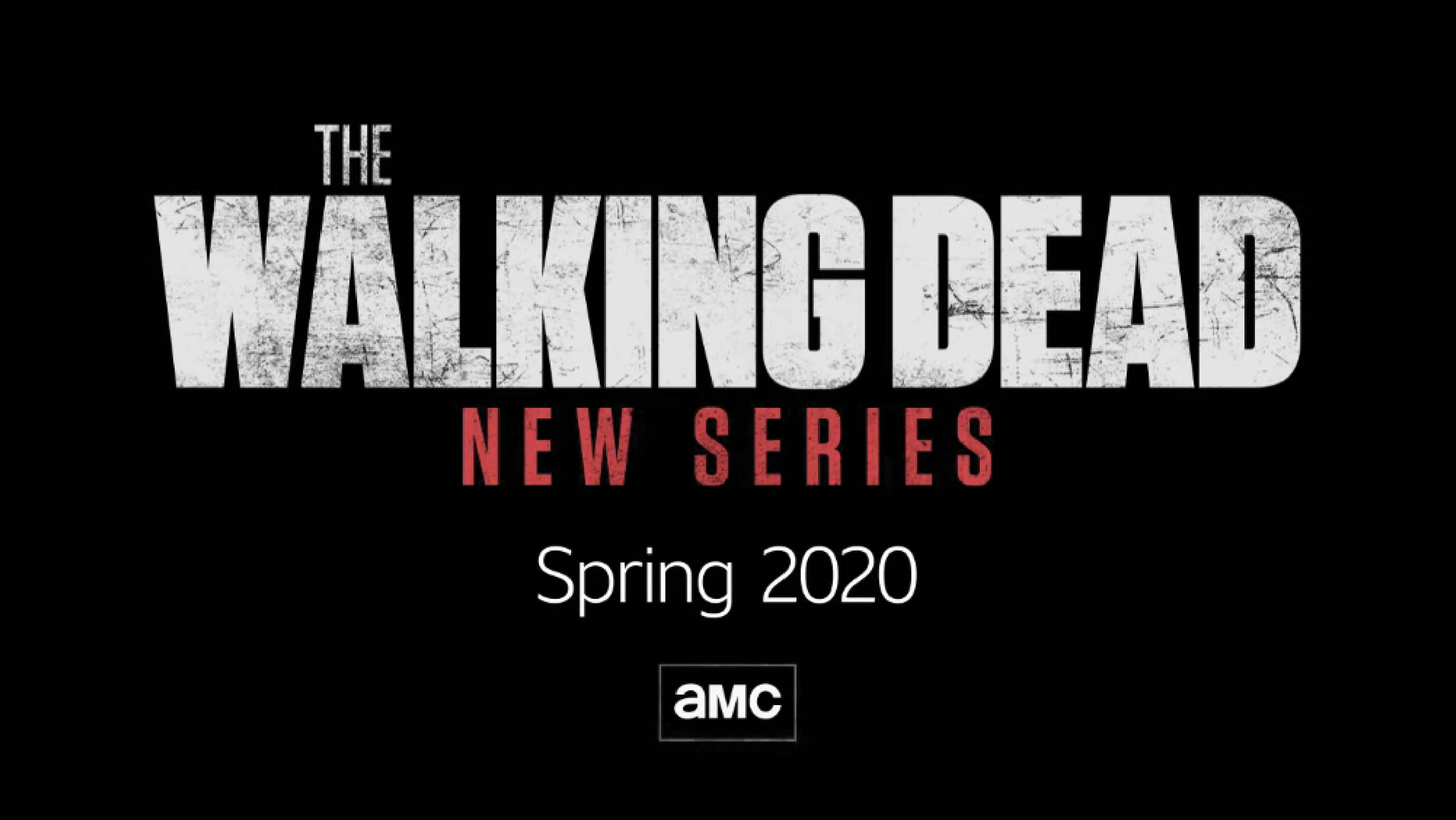 The Walking Dead: Primer adelanto del spin off