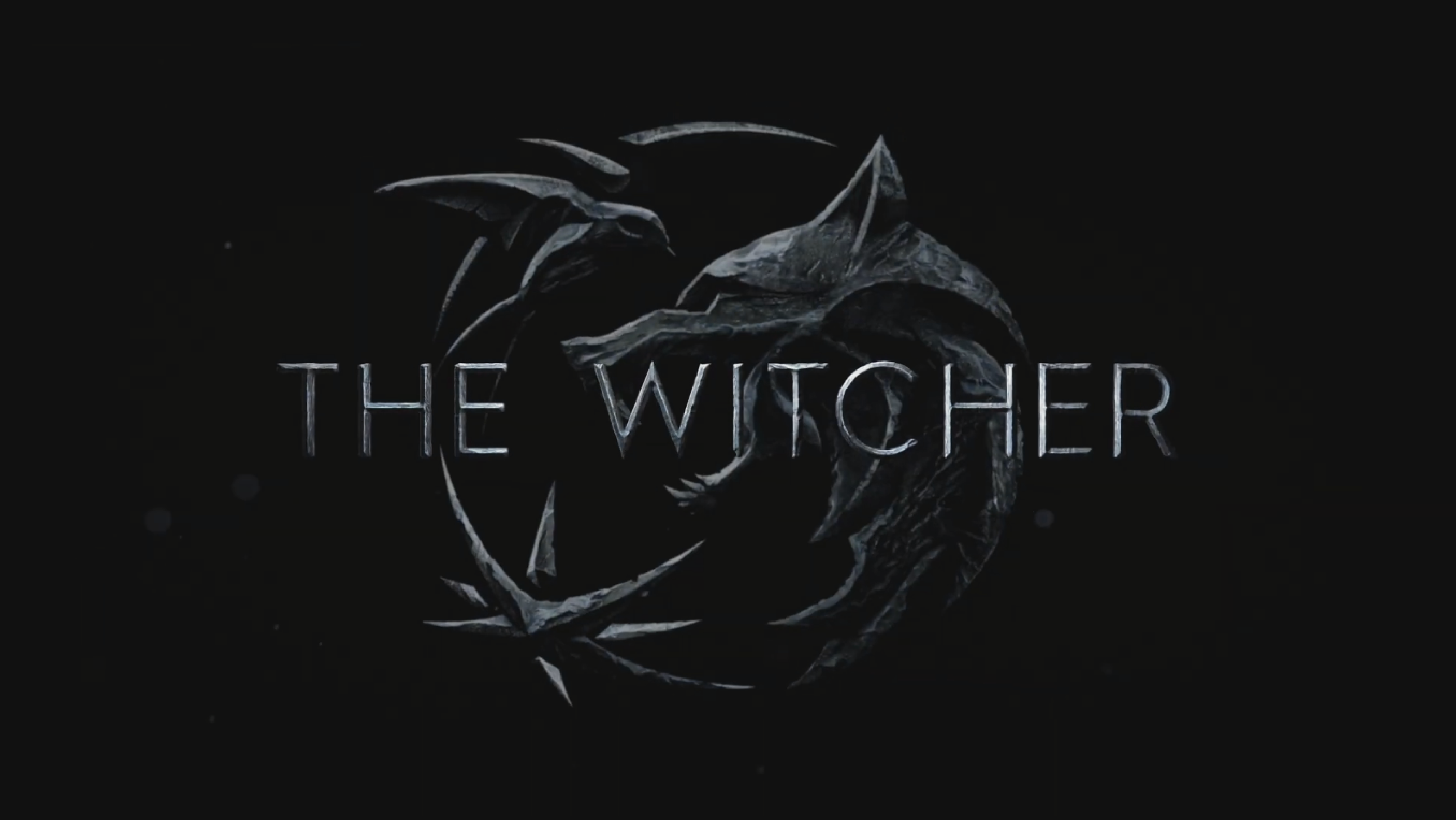 The Witcher estrenó su primer trailer