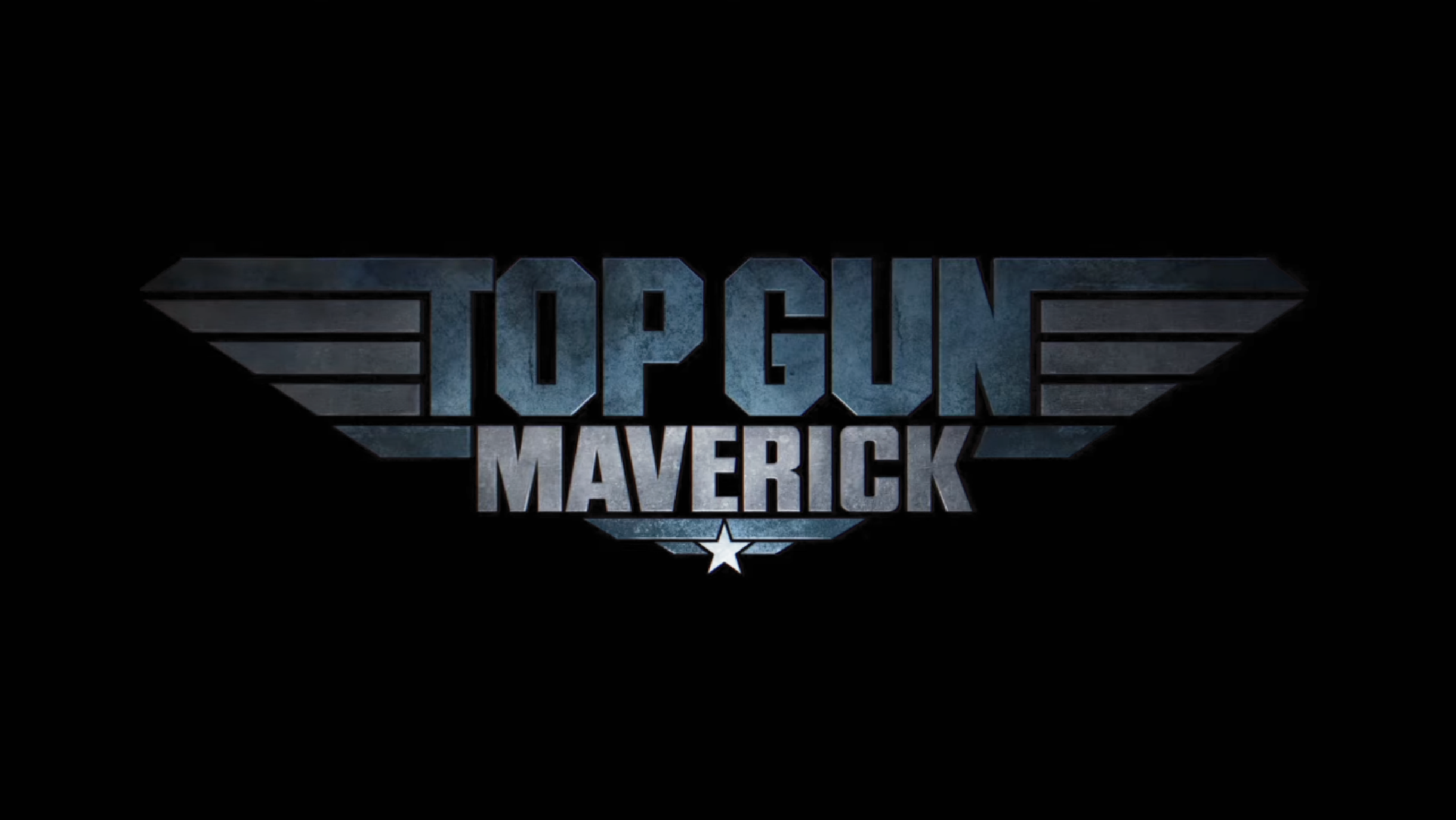 Top Gun: Maverick estrena su primer trailer