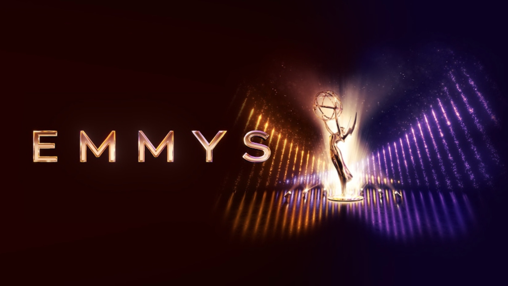 Emmy 2019: Todos los nominados
