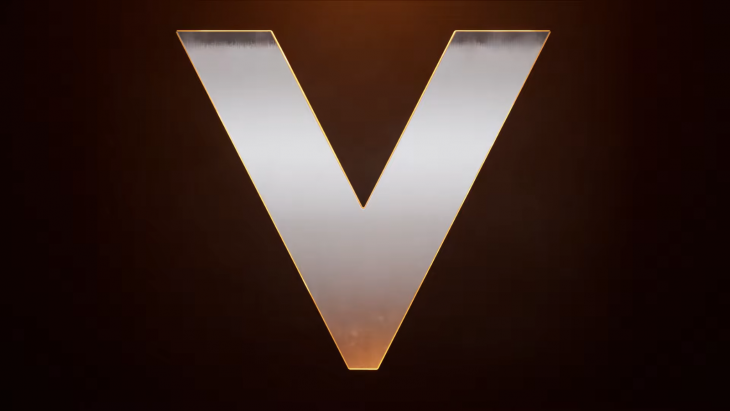Unreal Engine V – Next Gen: presenta su primer adelanto