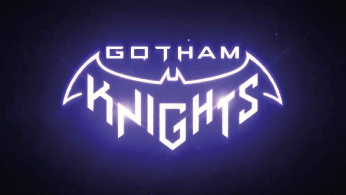 DC FanDome: Gotham Knights presenta trailer y gameplay