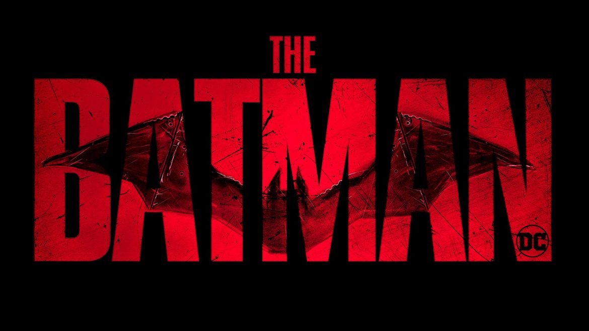 DC FanDome: The Batman nos muestra un nuevo Trailer