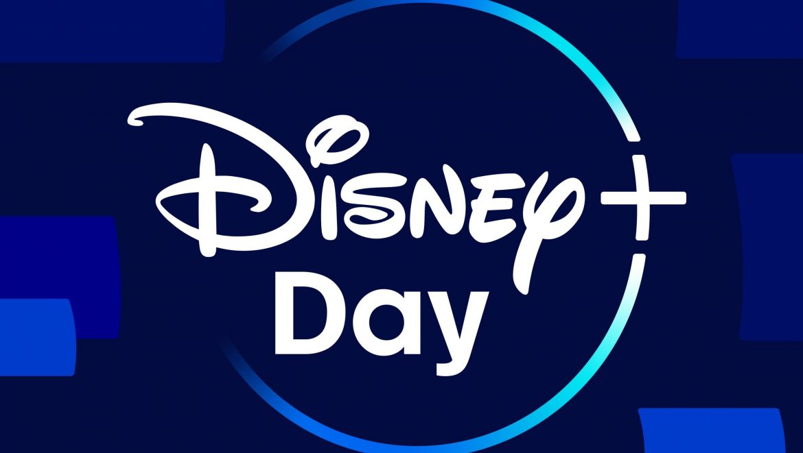 Disney+ Day: Todas los anuncios y trailers de las series y películas que llegarán a la plataforma