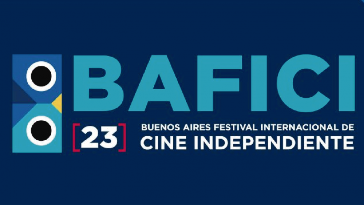 BAFICI 2022: Se conoció la programación del festival